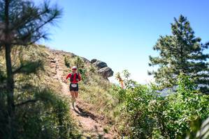 BIB: 
                            <button type="button" onclick="openModal(26602465)" class="btn btn-primary btn-sm float-right btn-popup" data-toggle="modal" data-target=".modal-high-quality">
                        <i class="fas fa-shopping-cart"></i> Add to Cart
                    </button>
                                            <button type="button" onclick="isThisMe(26602465, true)" class="btn btn-success btn-sm float-right btn-popup btn-isme hidden" data-toggle="tooltip" data-placement="bottom" title="นี่คือรูปของคุณใช่ไหม คลิกที่นี่เพื่อเอาเข้าอัลบั้ม">
                        <i class="fas fa-plus"></i> Add to album
                    </button>
                    <button type="button" onclick="isThisMe(26602465, false)" class="btn btn-warning btn-sm float-right btn-popup btn-isnotme hidden">
                        <i class="fas fa-ban"></i> Remove from album
                    </button>